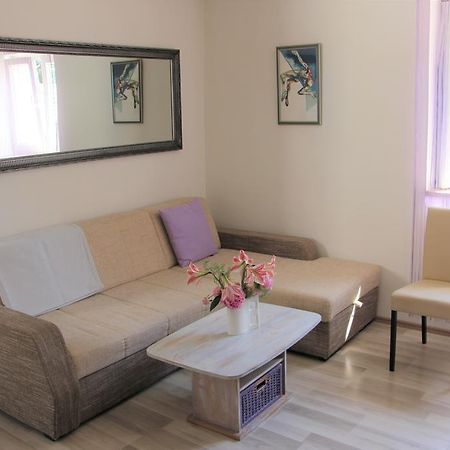 Apartment Marica Medulin Exterior photo